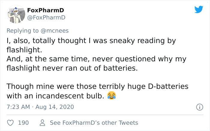 Parents Are Sharing &lsquo;Hacks&rsquo; That Make Their Children Read (25 Tweets)