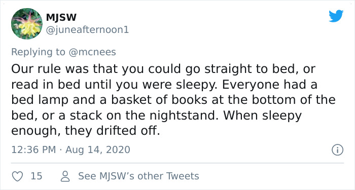 Parents Are Sharing &lsquo;Hacks&rsquo; That Make Their Children Read (25 Tweets)