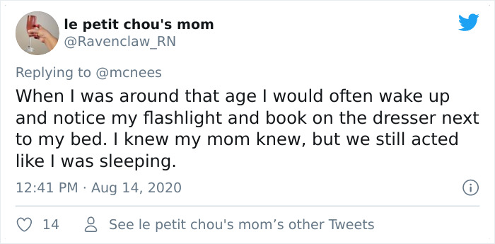 Parents Are Sharing ‘Hacks’ That Make Their Children Read (25 Tweets) Parents Are Sharing ‘Hacks’ That Make Their Children Read (25 Tweets)