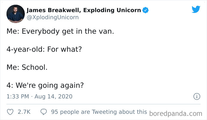 Funny-Parenting-Jokes-Puns-Tweets