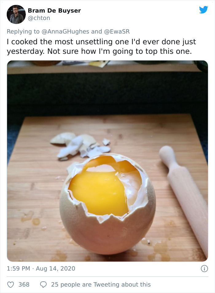 Quarantine-Eggs-Increasingly-Unsettling-Twitter