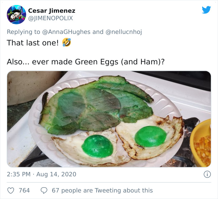 Quarantine-Eggs-Increasingly-Unsettling-Twitter