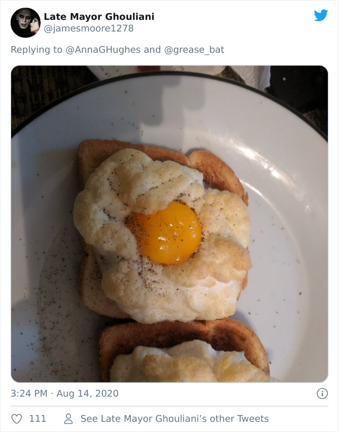 Quarantine-Eggs-Increasingly-Unsettling-Twitter