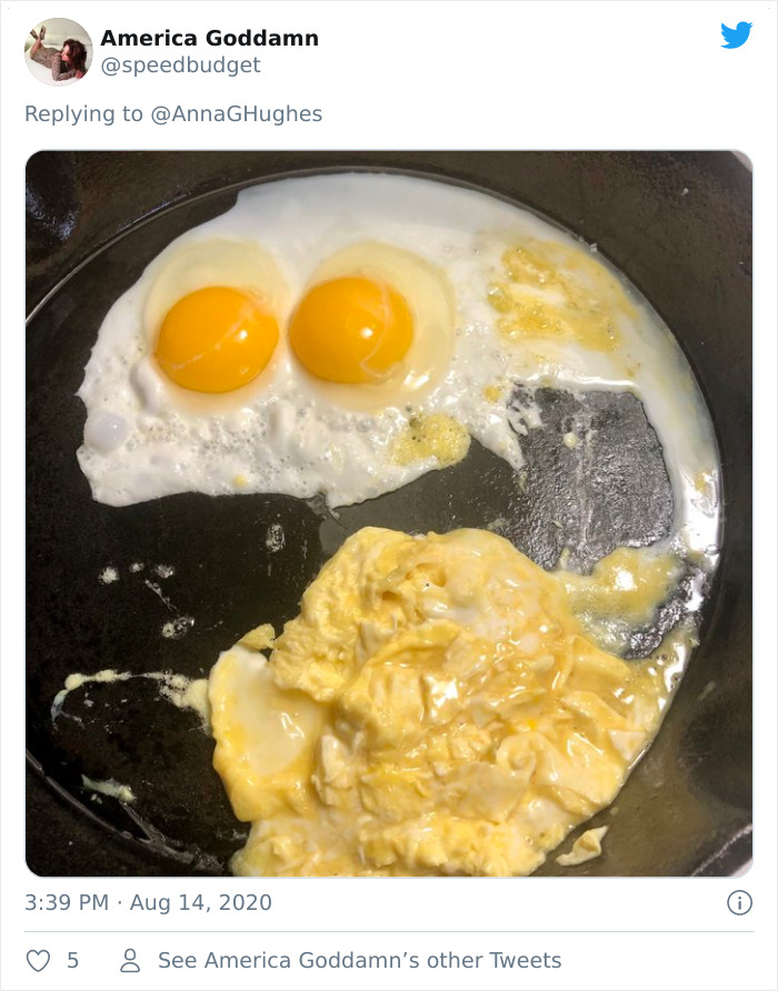 Quarantine-Eggs-Increasingly-Unsettling-Twitter