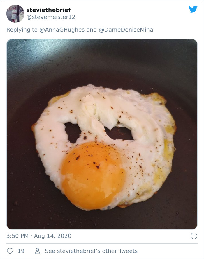 Quarantine-Eggs-Increasingly-Unsettling-Twitter
