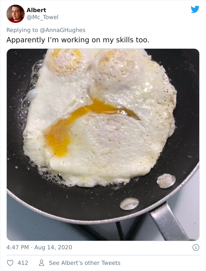 Quarantine-Eggs-Increasingly-Unsettling-Twitter