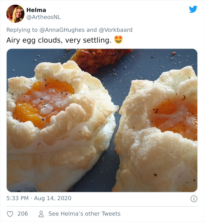 Quarantine-Eggs-Increasingly-Unsettling-Twitter