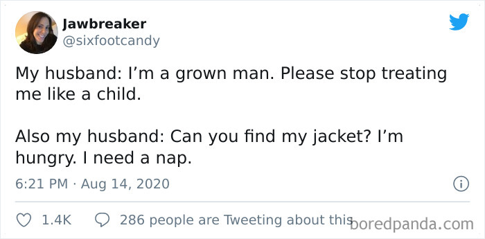 Funny-Relationship-Marriage-Tweets