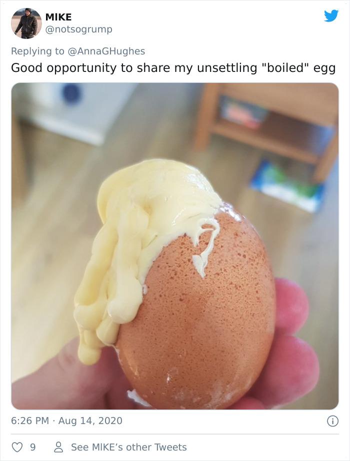 Quarantine-Eggs-Increasingly-Unsettling-Twitter