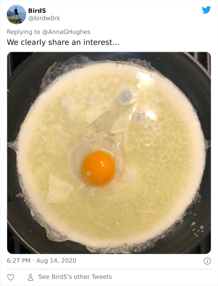 Quarantine-Eggs-Increasingly-Unsettling-Twitter