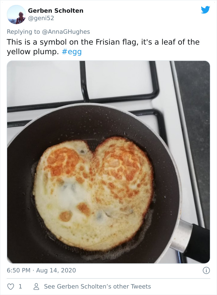 Quarantine-Eggs-Increasingly-Unsettling-Twitter