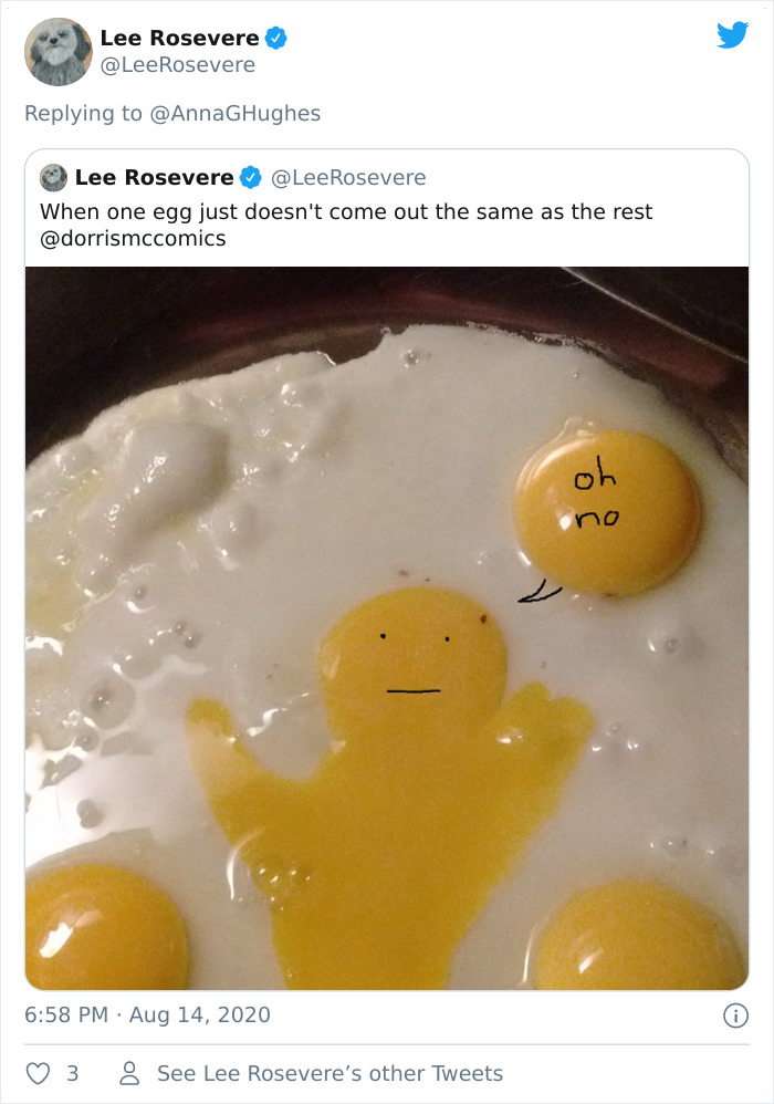 Quarantine-Eggs-Increasingly-Unsettling-Twitter