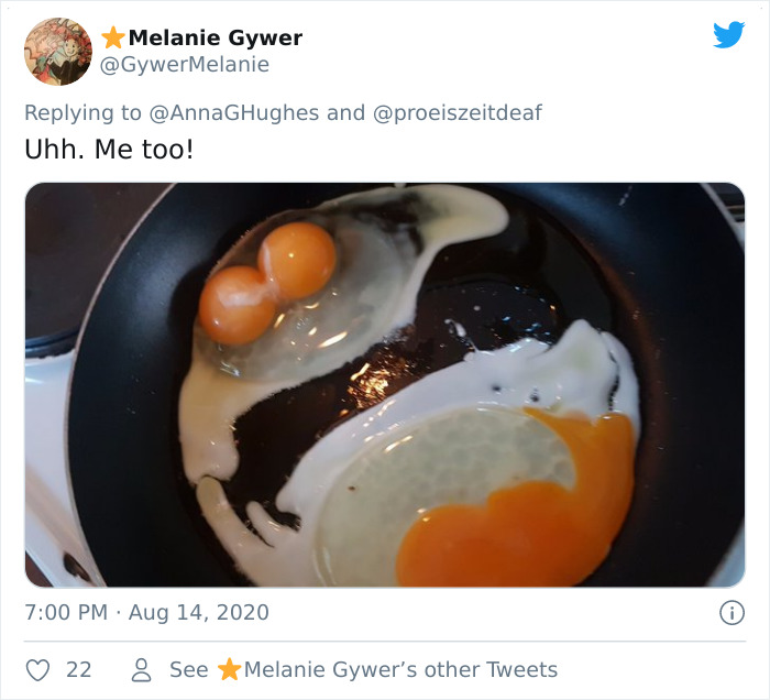 Quarantine-Eggs-Increasingly-Unsettling-Twitter
