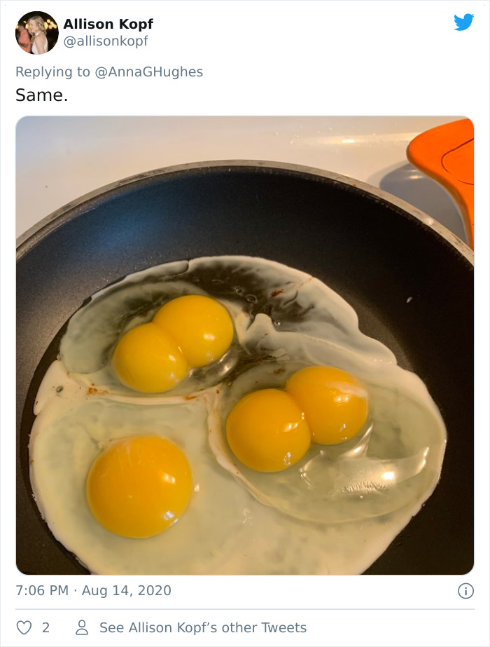 Quarantine-Eggs-Increasingly-Unsettling-Twitter