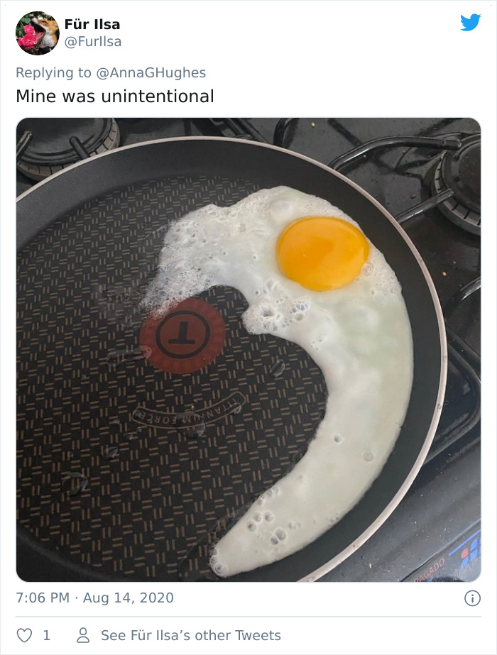 Quarantine-Eggs-Increasingly-Unsettling-Twitter