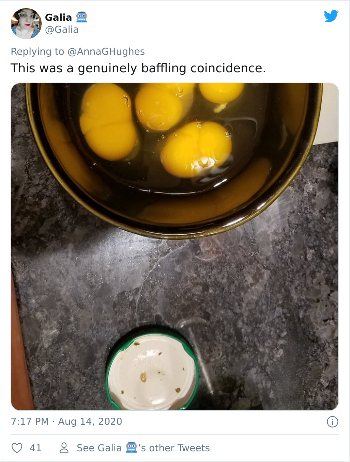 Quarantine-Eggs-Increasingly-Unsettling-Twitter