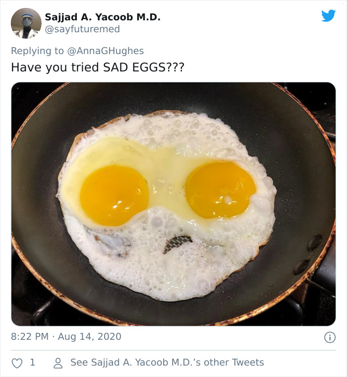 Quarantine-Eggs-Increasingly-Unsettling-Twitter
