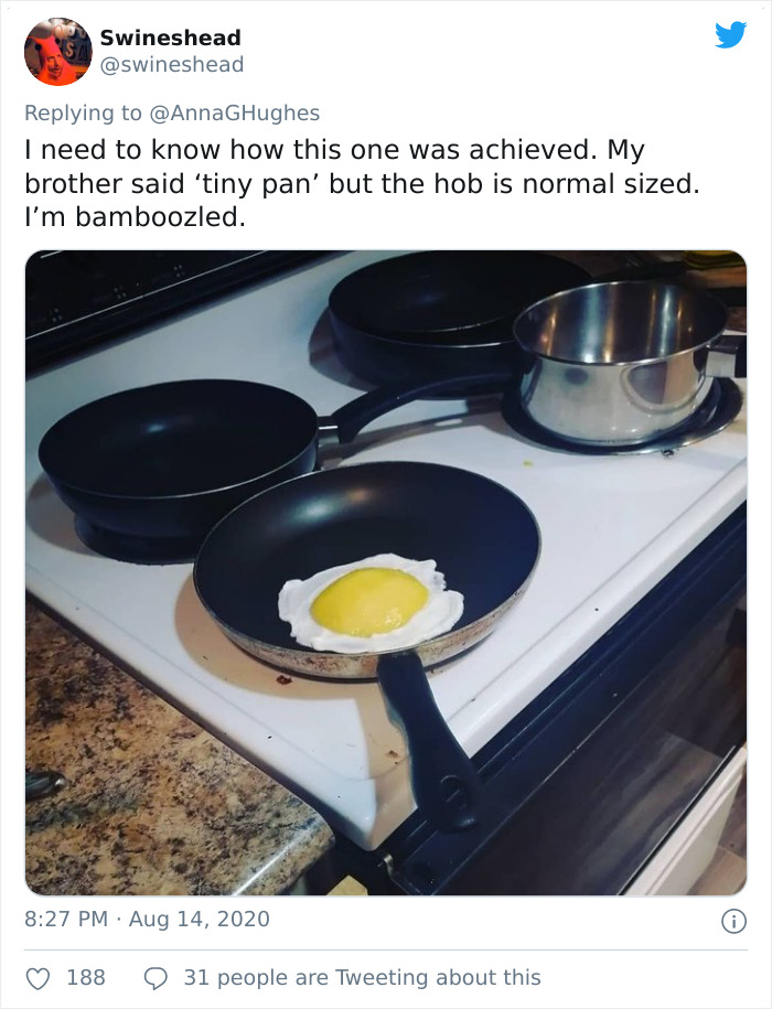 Quarantine-Eggs-Increasingly-Unsettling-Twitter