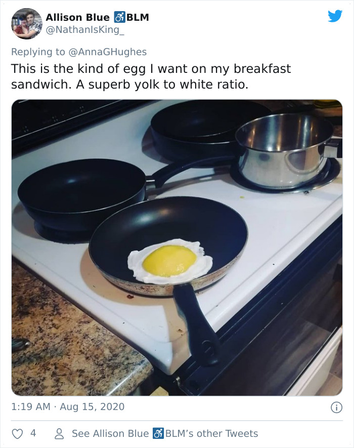 Quarantine-Eggs-Increasingly-Unsettling-Twitter