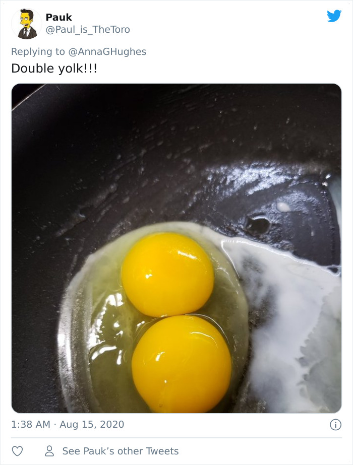 Quarantine-Eggs-Increasingly-Unsettling-Twitter