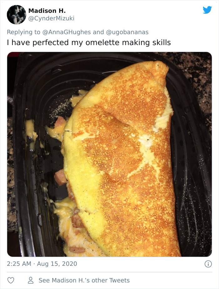 Quarantine-Eggs-Increasingly-Unsettling-Twitter