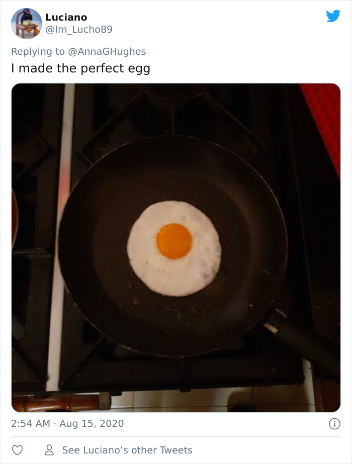 Quarantine-Eggs-Increasingly-Unsettling-Twitter