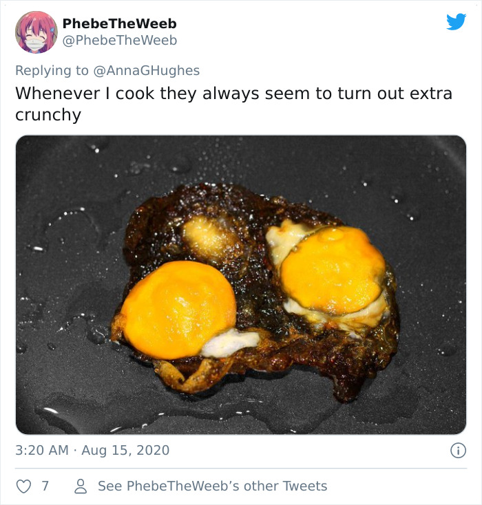 Quarantine-Eggs-Increasingly-Unsettling-Twitter