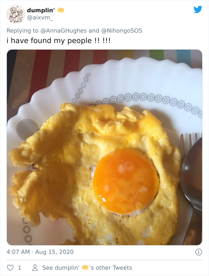 Quarantine-Eggs-Increasingly-Unsettling-Twitter