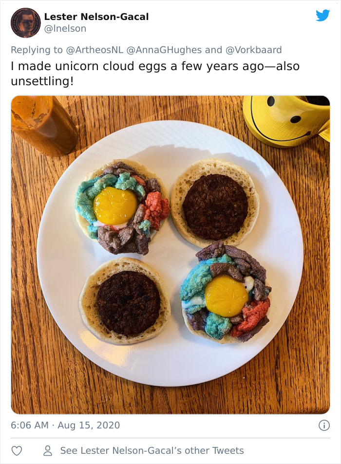 Quarantine-Eggs-Increasingly-Unsettling-Twitter