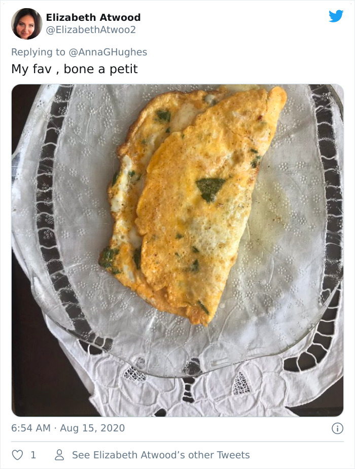 Quarantine-Eggs-Increasingly-Unsettling-Twitter