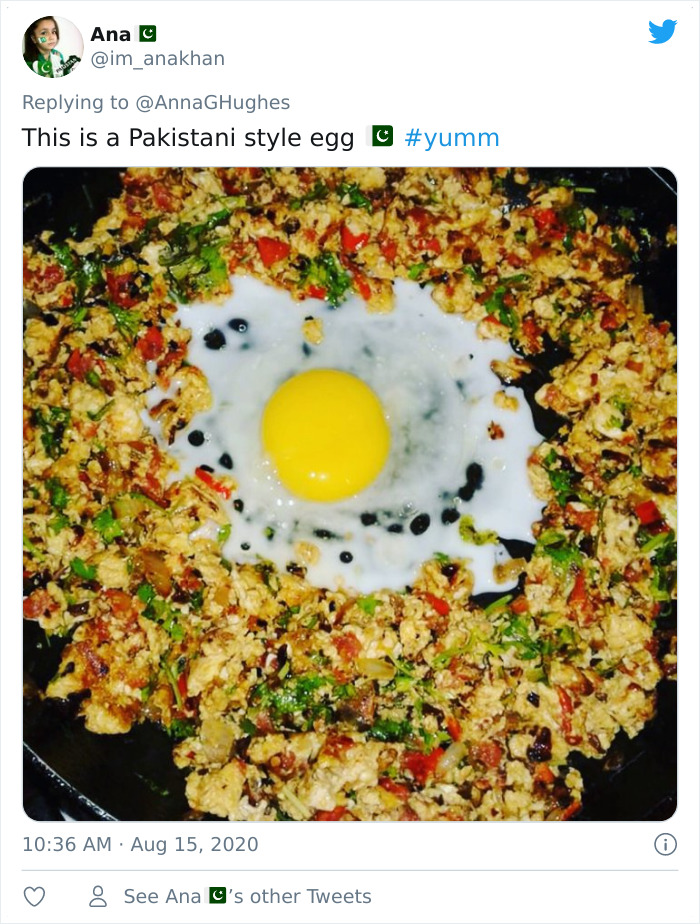 Quarantine-Eggs-Increasingly-Unsettling-Twitter