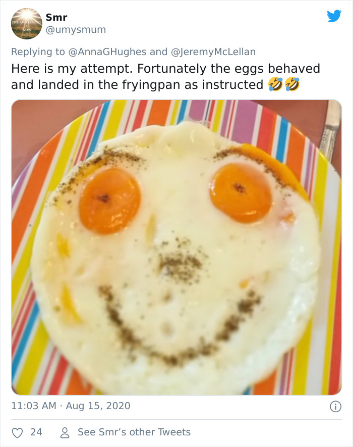 Quarantine-Eggs-Increasingly-Unsettling-Twitter