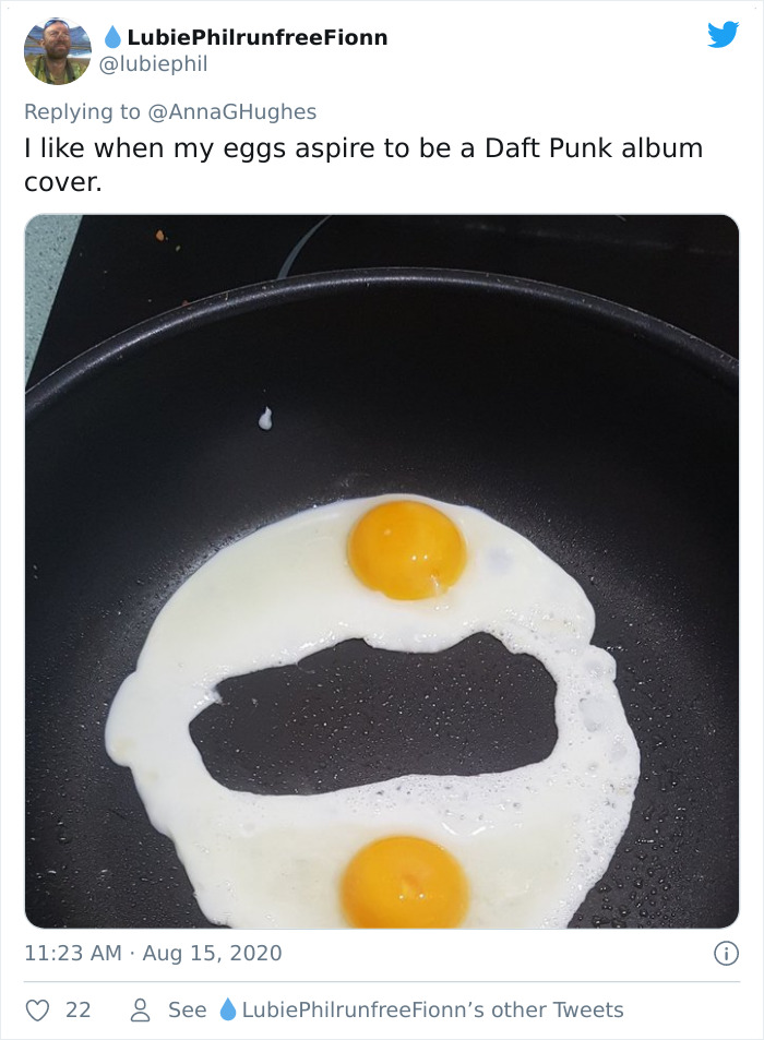 Quarantine-Eggs-Increasingly-Unsettling-Twitter