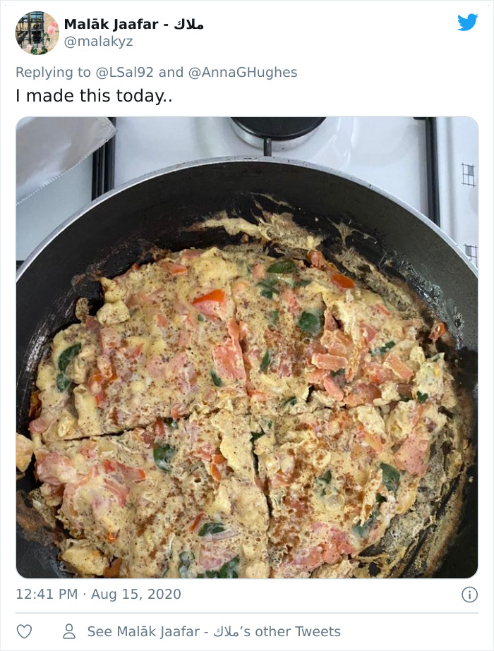 Quarantine-Eggs-Increasingly-Unsettling-Twitter