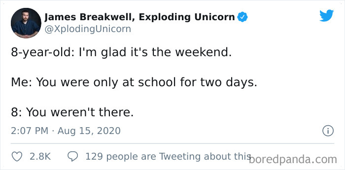 Funny-Parenting-Jokes-Puns-Tweets