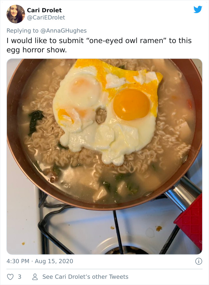 Quarantine-Eggs-Increasingly-Unsettling-Twitter