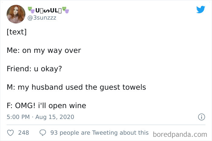 Funny-Relationship-Marriage-Tweets