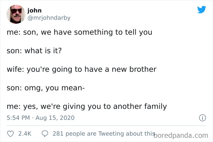 Funny-Parenting-Jokes-Puns-Tweets