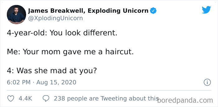 Funny-Parenting-Jokes-Puns-Tweets