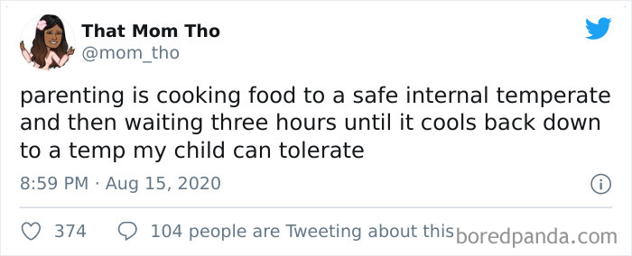 Funny-Parenting-Jokes-Puns-Tweets