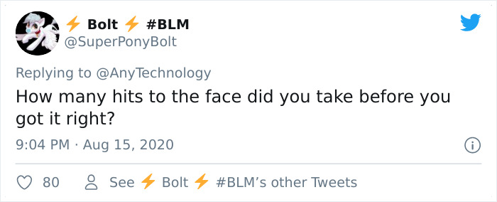 &lsquo;American Solution To An American Problem&rsquo;: Guy Constructs A Gun That Shoots Masks Onto People&rsquo;s Faces