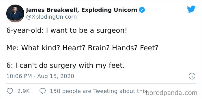 Funny-Parenting-Jokes-Puns-Tweets