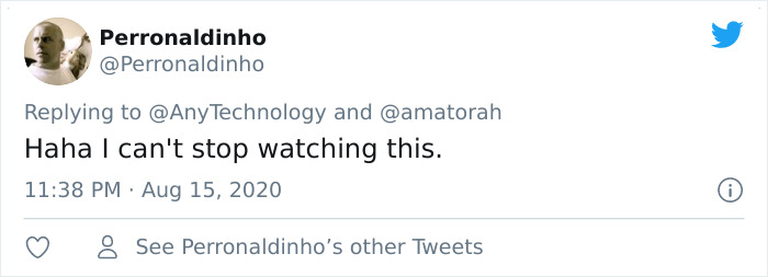 &lsquo;American Solution To An American Problem&rsquo;: Guy Constructs A Gun That Shoots Masks Onto People&rsquo;s Faces