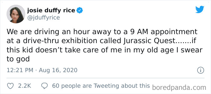 Funny-Parenting-Jokes-Puns-Tweets