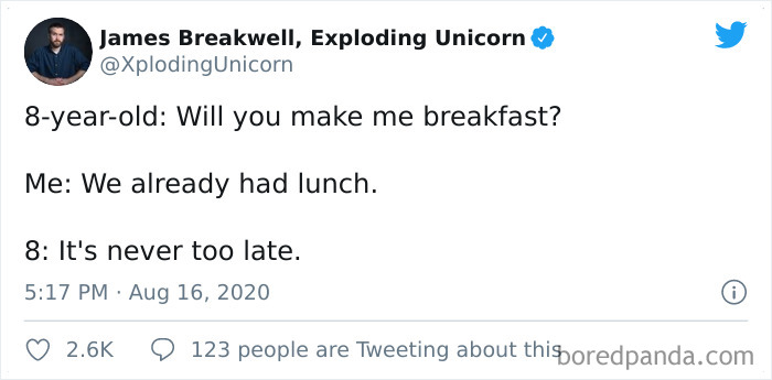 Funny-Parenting-Jokes-Puns-Tweets