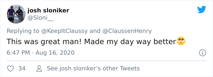 Groom Asks His Little Brother With Down Syndrome To Be His Best Man And Catches Him Completely Off-Guard