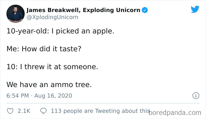 Funny-Parenting-Jokes-Puns-Tweets