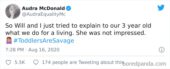 Funny-Parenting-Jokes-Puns-Tweets