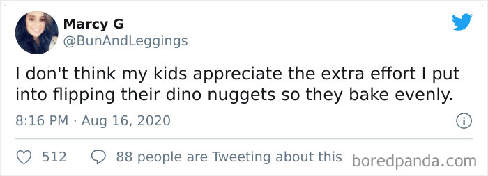 Funny-Parenting-Jokes-Puns-Tweets