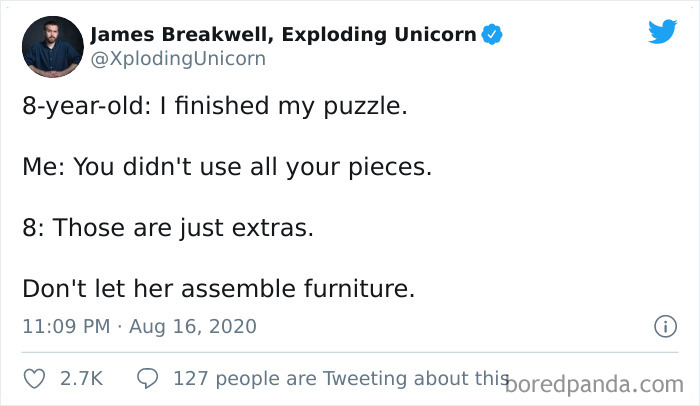 Funny-Parenting-Jokes-Puns-Tweets